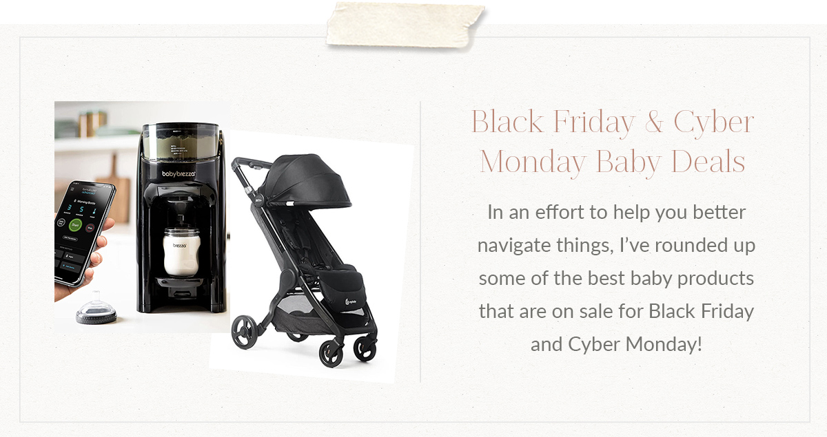 https://www.theblondeabroad.com/black-friday-cyber-monday-baby-deals/