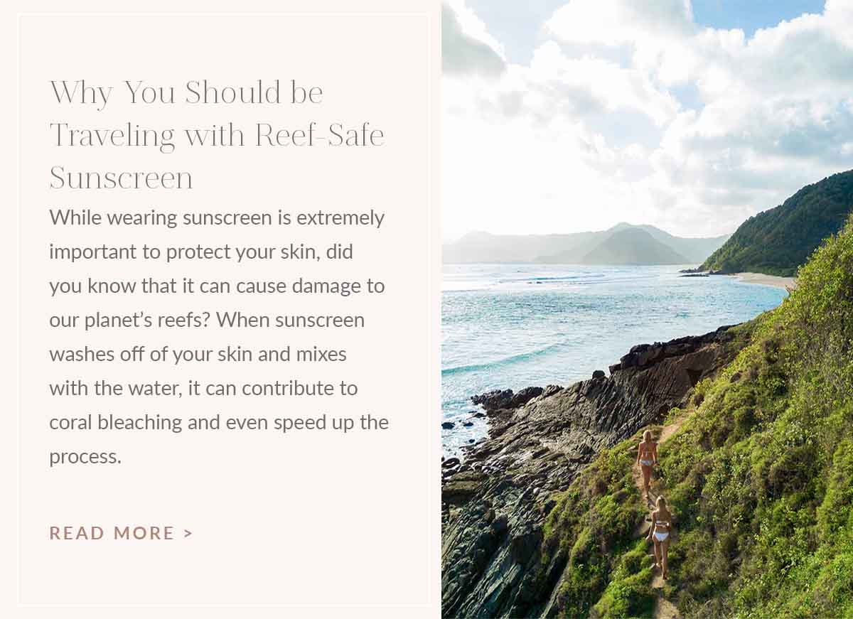 https://www.theblondeabroad.com/why-you-should-be-traveling-with-reef-safe-sunscreen/