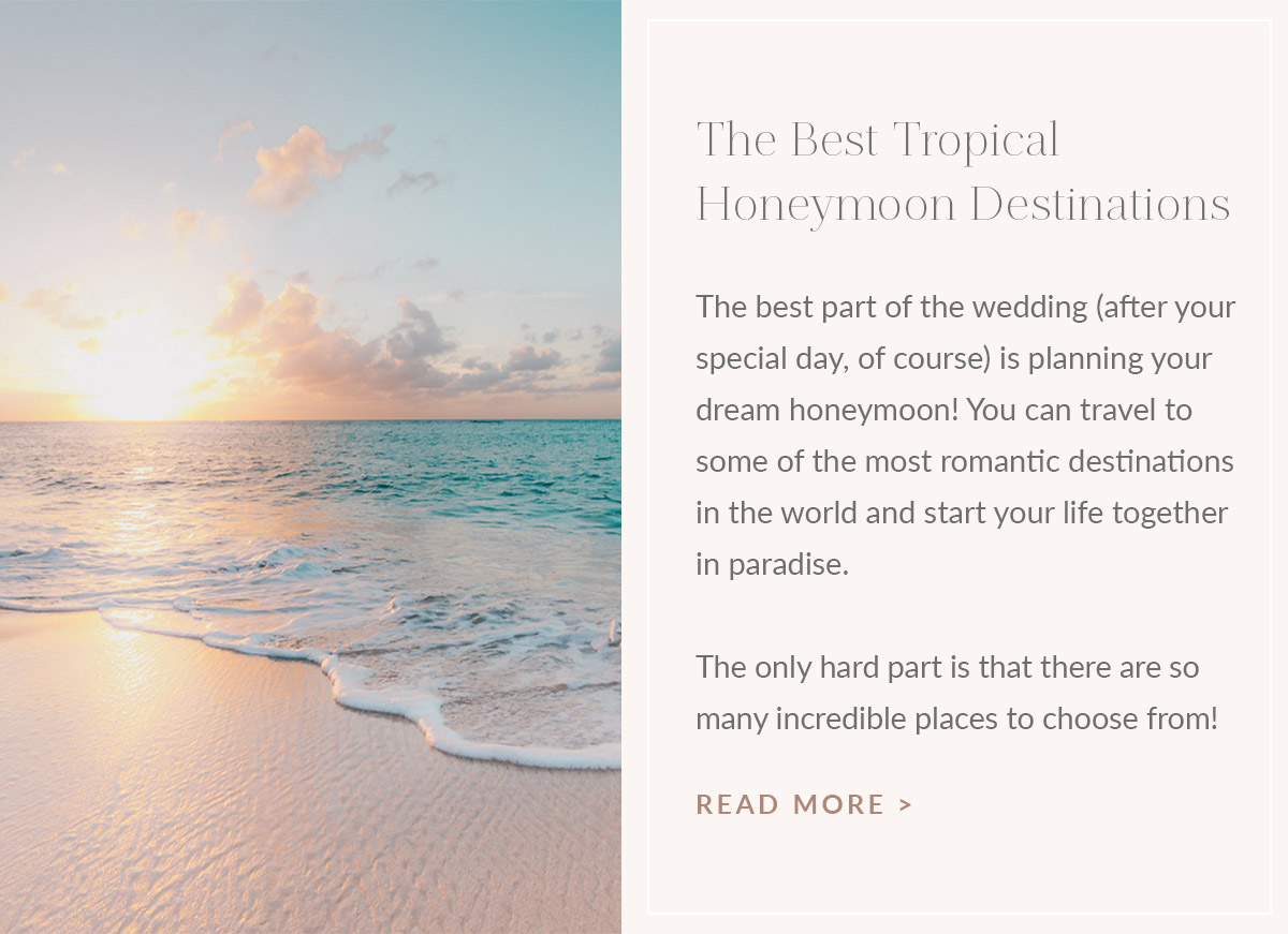 theblondeabroad.com/best-tropical-honeymoon-destinations/